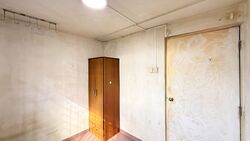 Blk 119 Bukit Merah View (Bukit Merah), HDB 3 Rooms #552960331